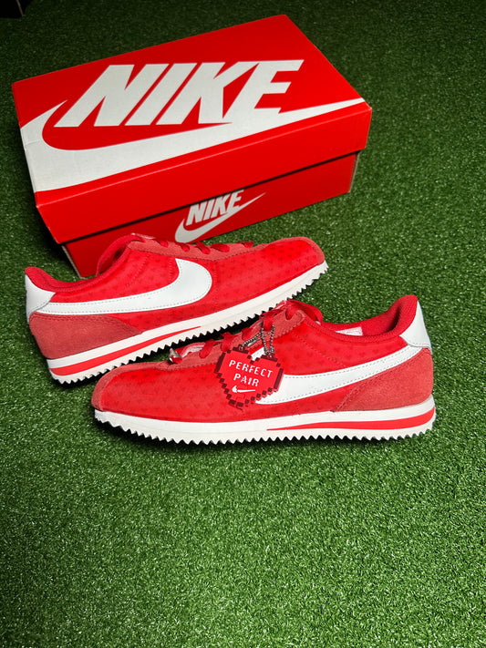 Nike Cortez Valentine's Day 2025 – Special Edition