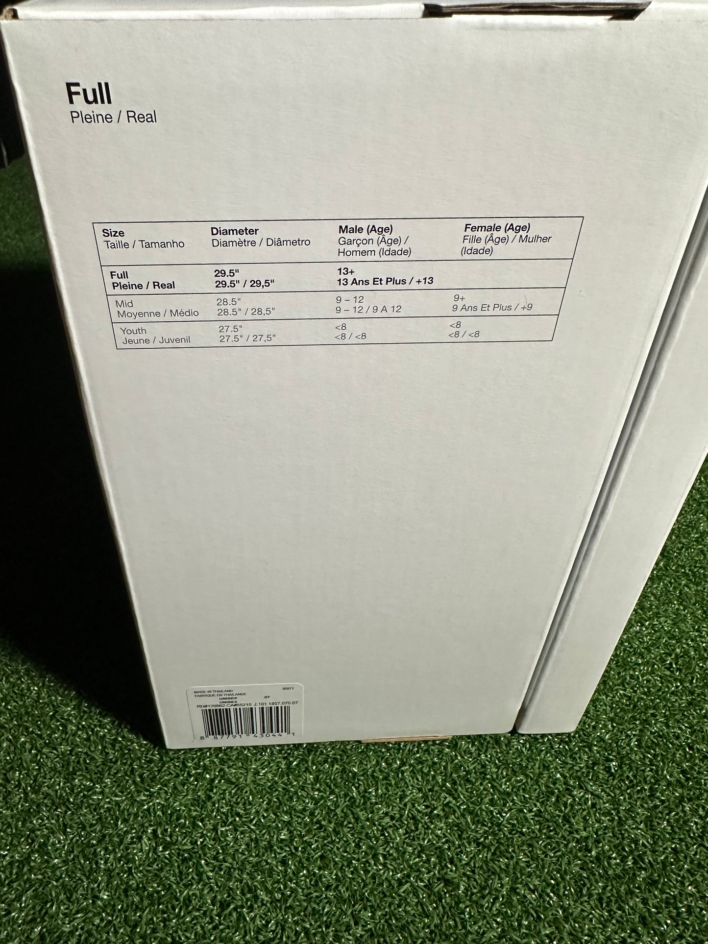 Supreme x Jordan Basketball (Black) – Collector’s Edition