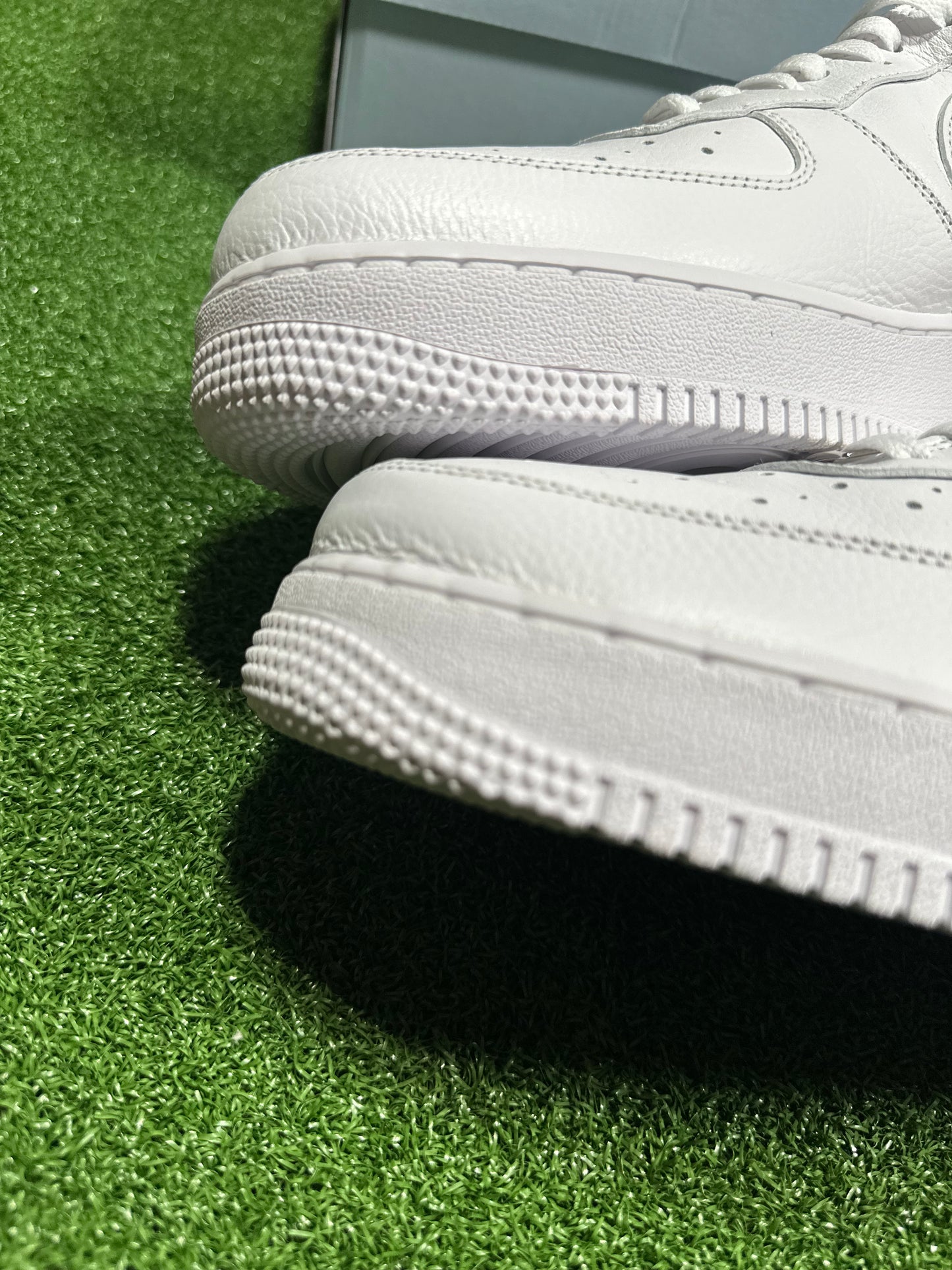 Nike Air Force 1 Low - Drake NOCTA Certified Lover Boy