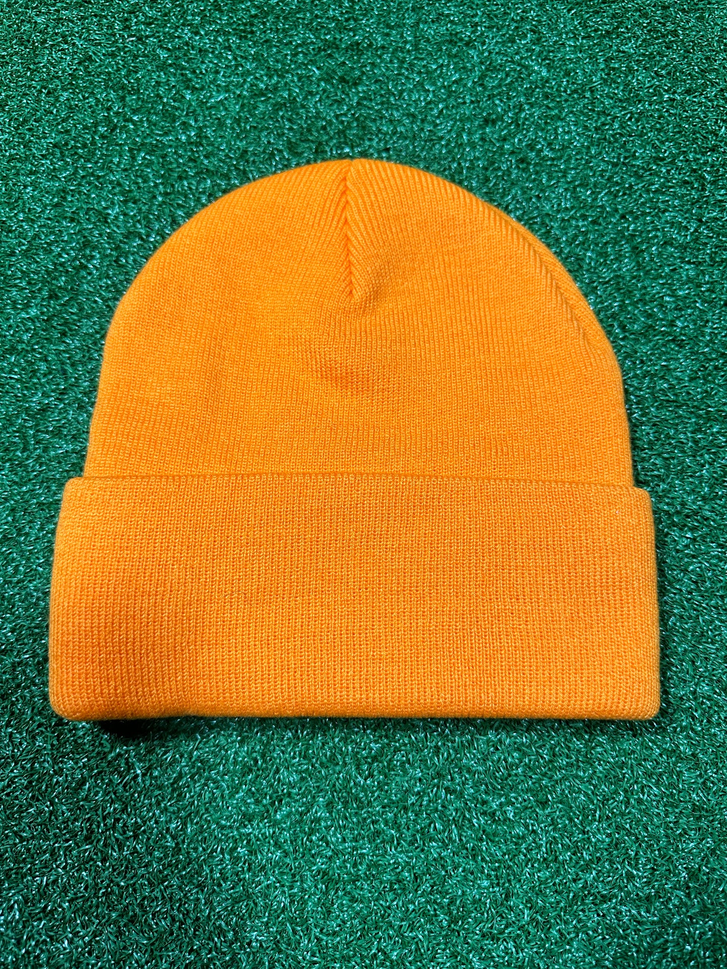 Gorro con el logotipo de Supreme Motion (SS23)