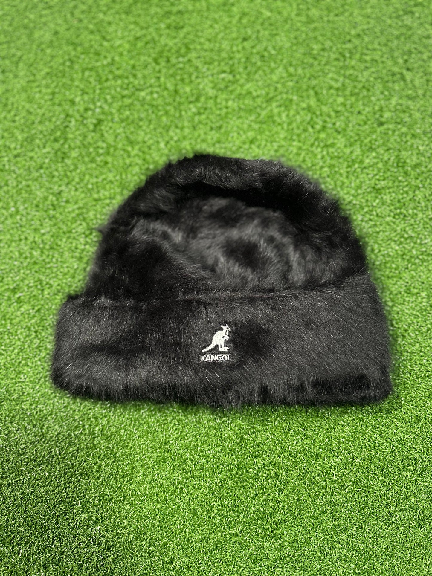 Gorros de lana Supreme Kangol Furgora (otoño/invierno 2021)