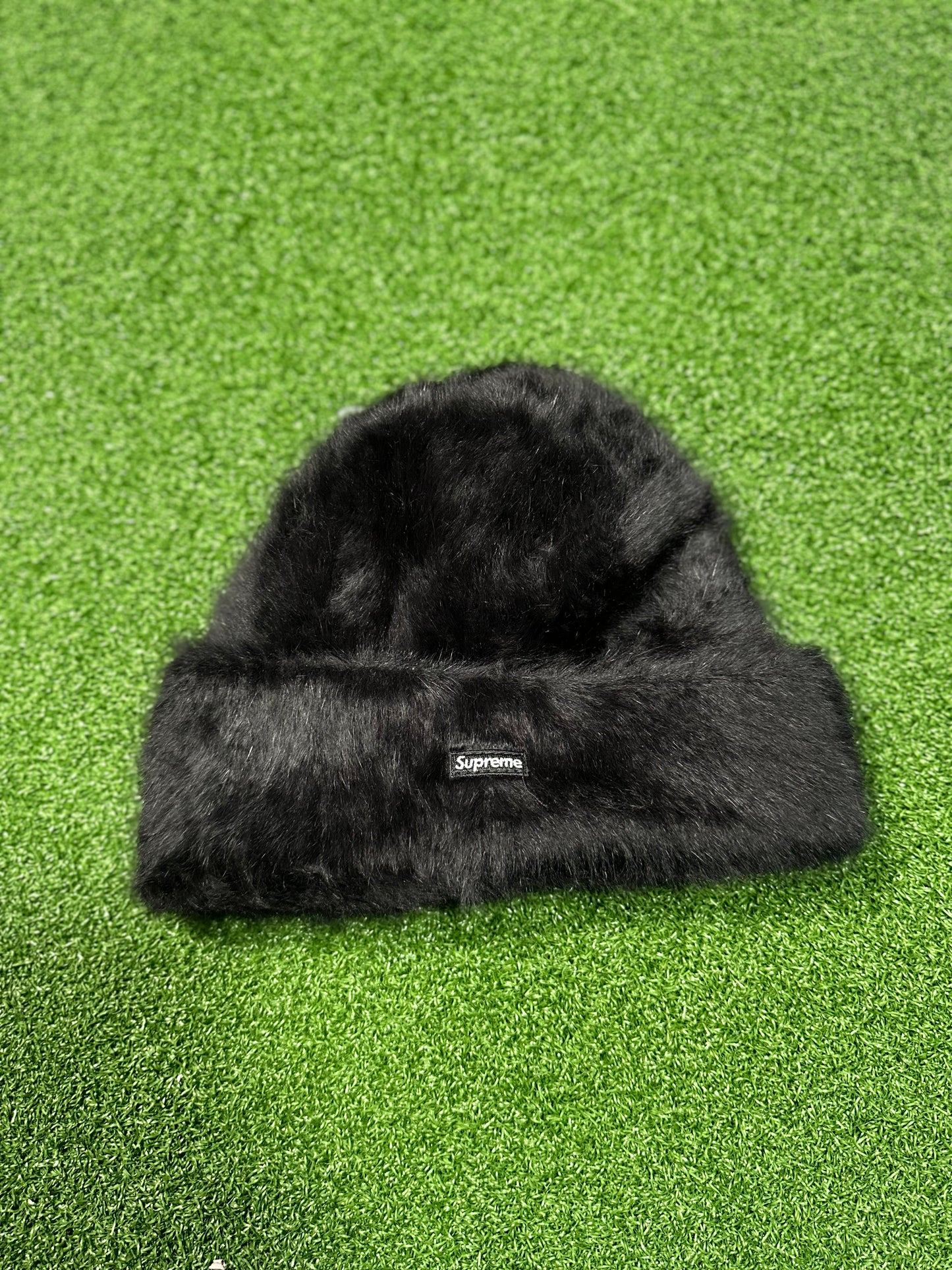 Gorros de lana Supreme Kangol Furgora (otoño/invierno 2021)