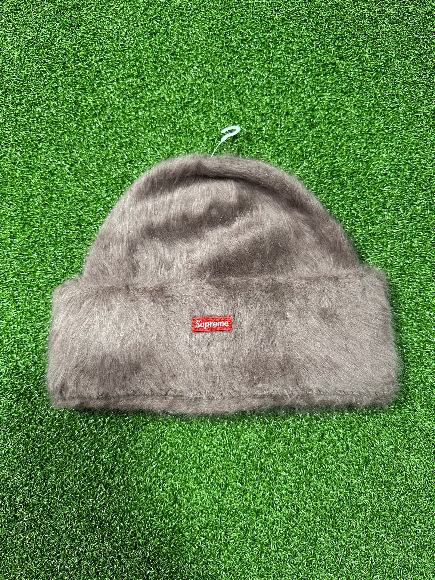 Gorros de lana Supreme Kangol Furgora (otoño/invierno 2021)