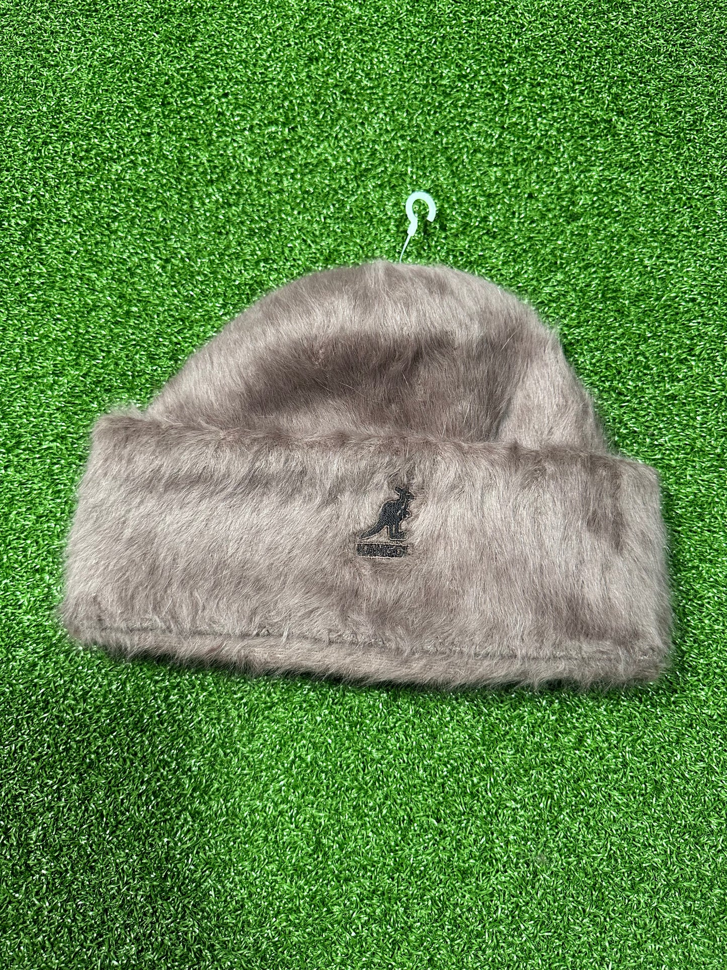 Gorros de lana Supreme Kangol Furgora (otoño/invierno 2021)