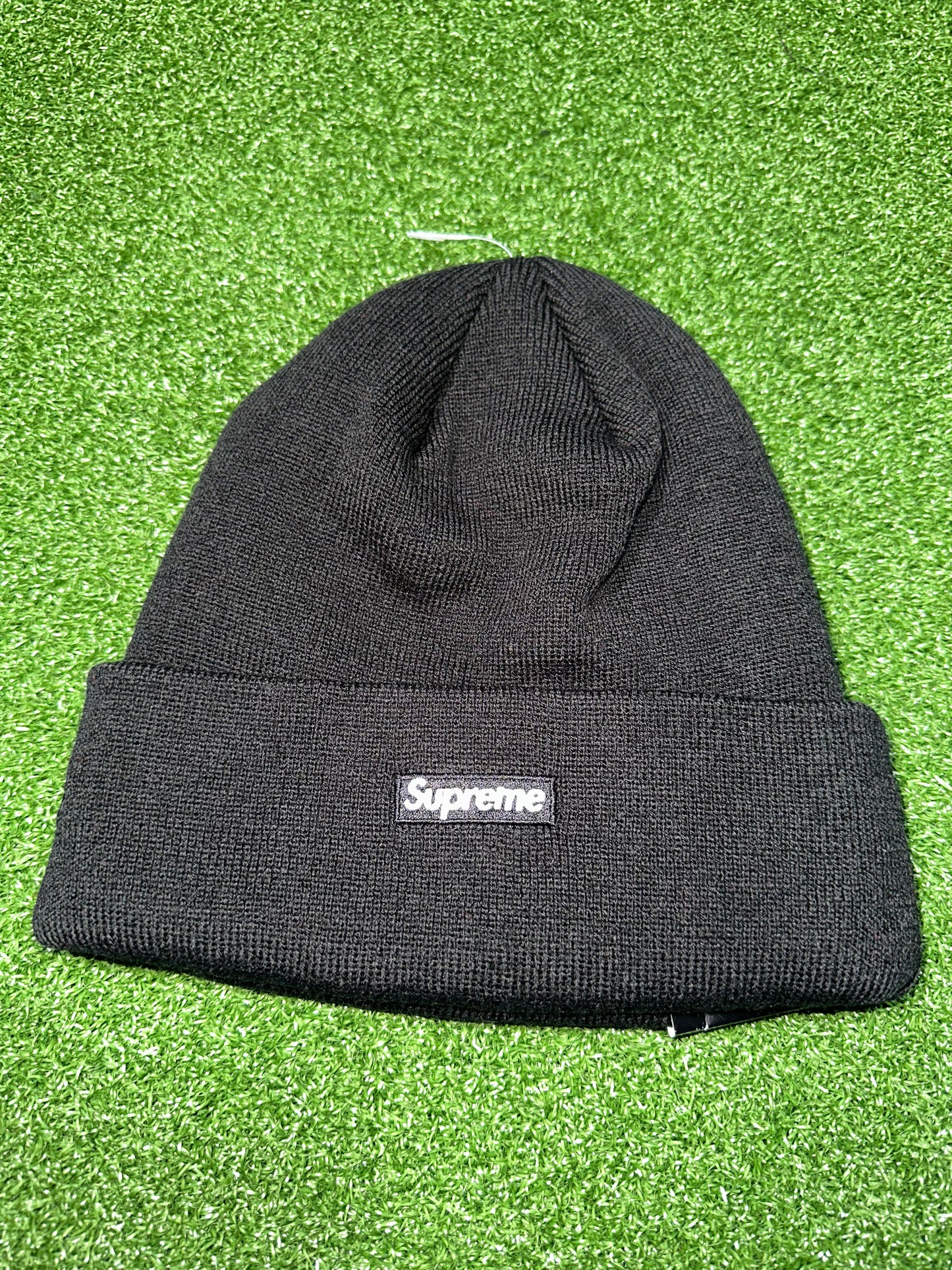 Gorros de lana New Era de Yohji Yamamoto de Supreme