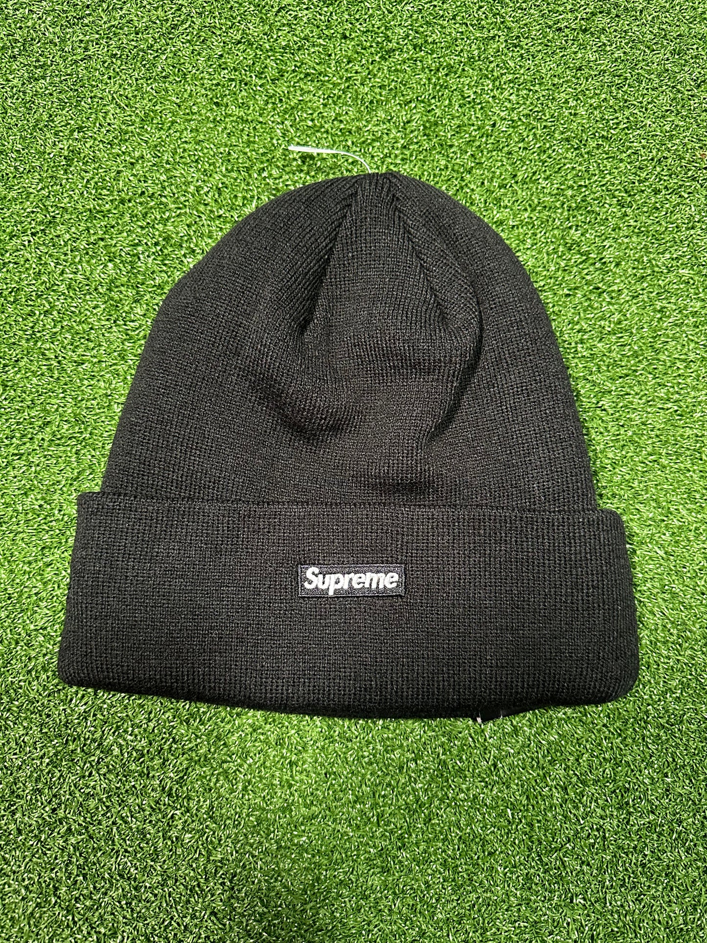 Gorros de lana New Era de Yohji Yamamoto de Supreme