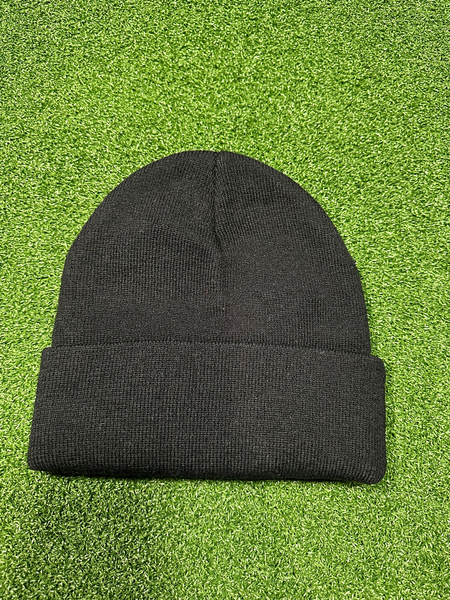 Gorro Supreme Duck Down Records - Negro