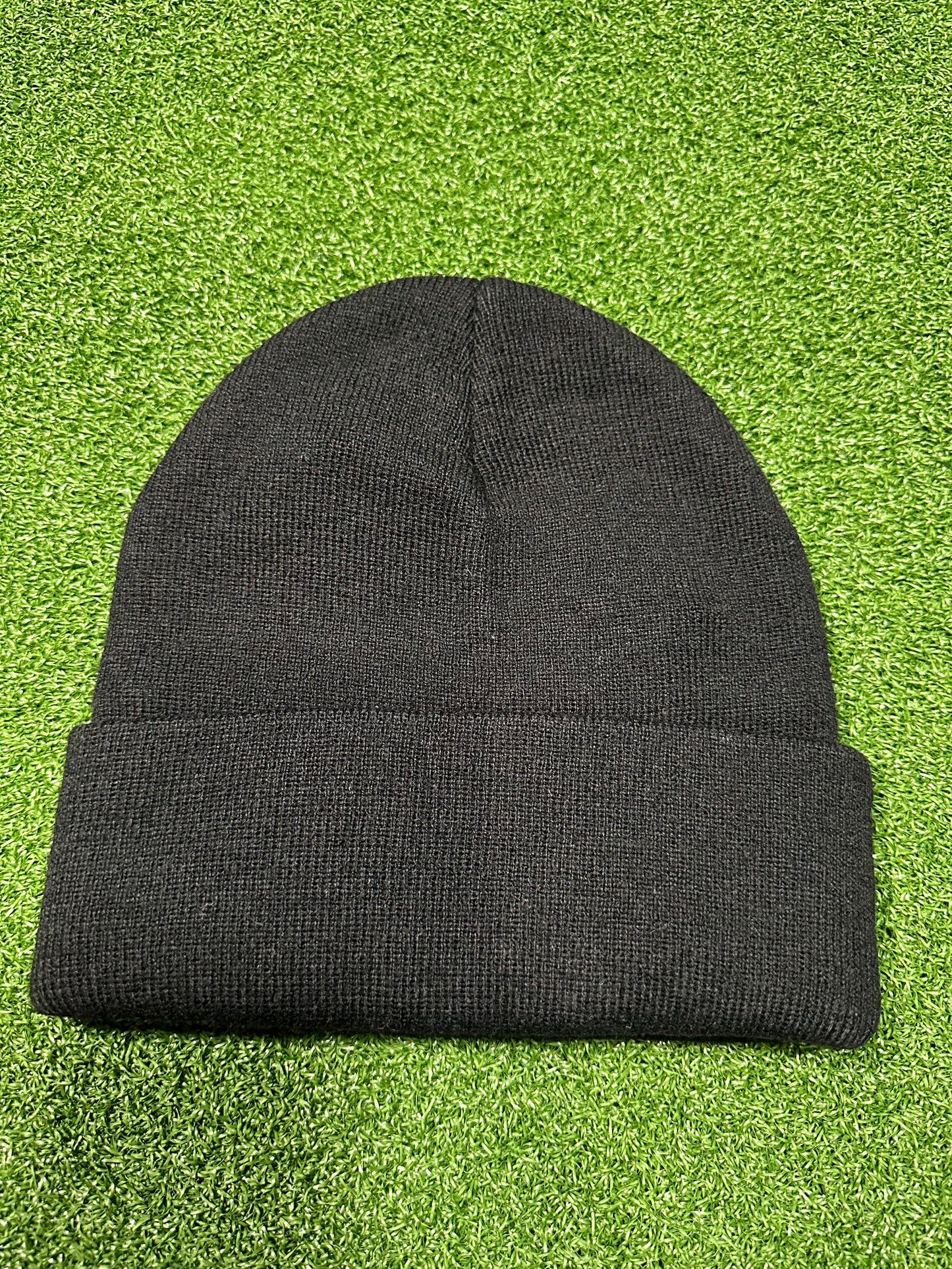 Gorro Supreme Duck Down Records - Negro