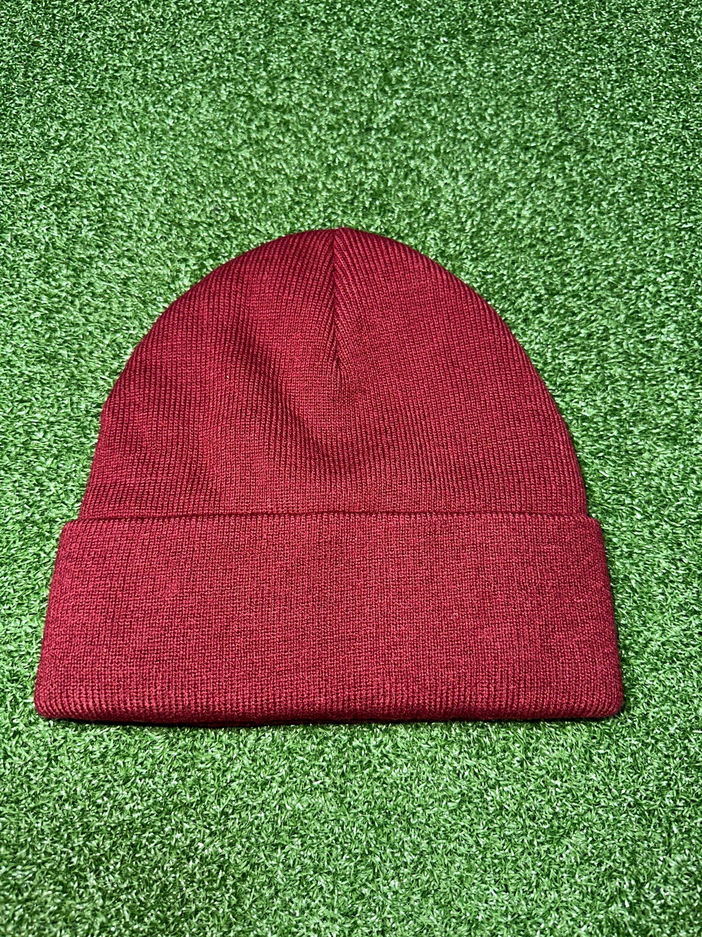 Gorro con el logotipo de Supreme Motion (SS23)