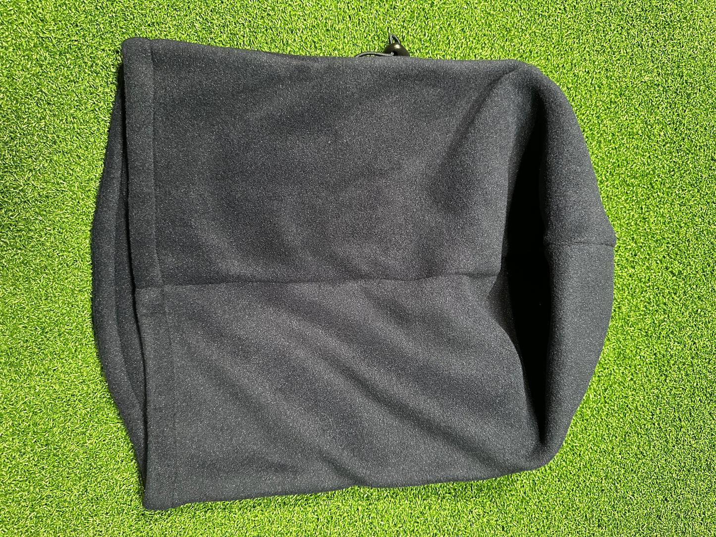 Pasamontañas Supreme Polartec (FW21) Azul marino