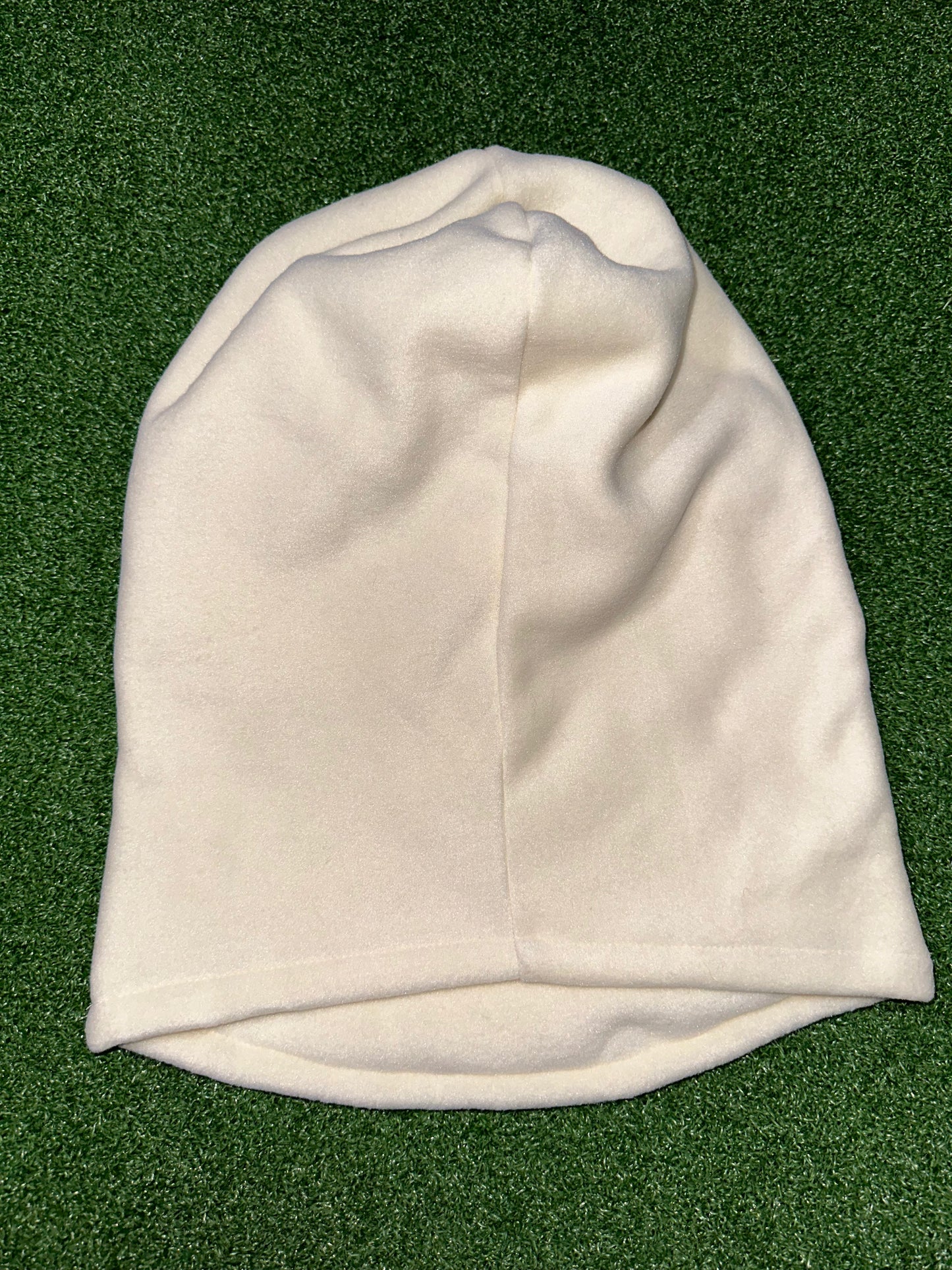 Pasamontañas Supreme Polartec (OI21) en color natural