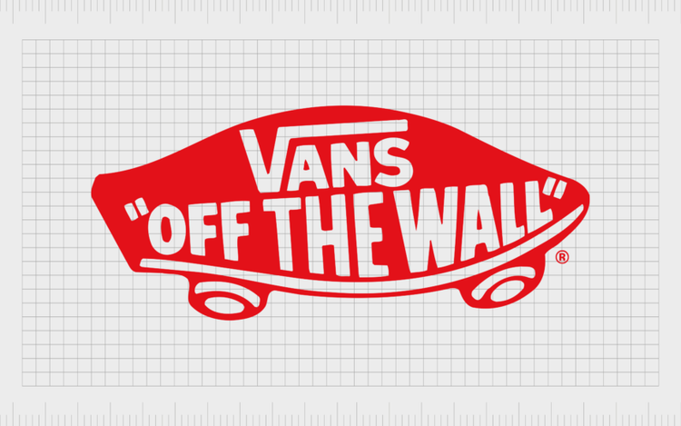Vans Collection