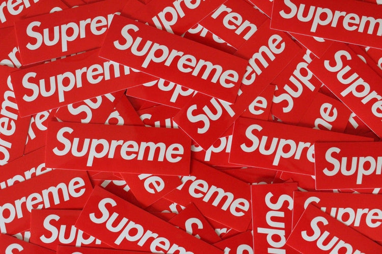 Supreme