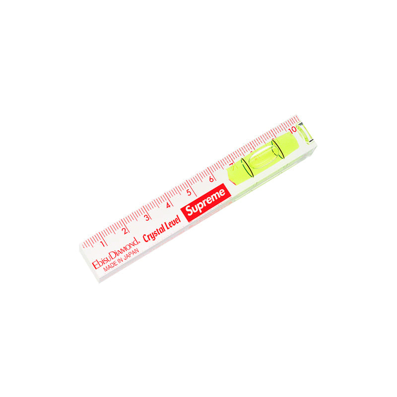 Supreme Ebisu Diamond Level