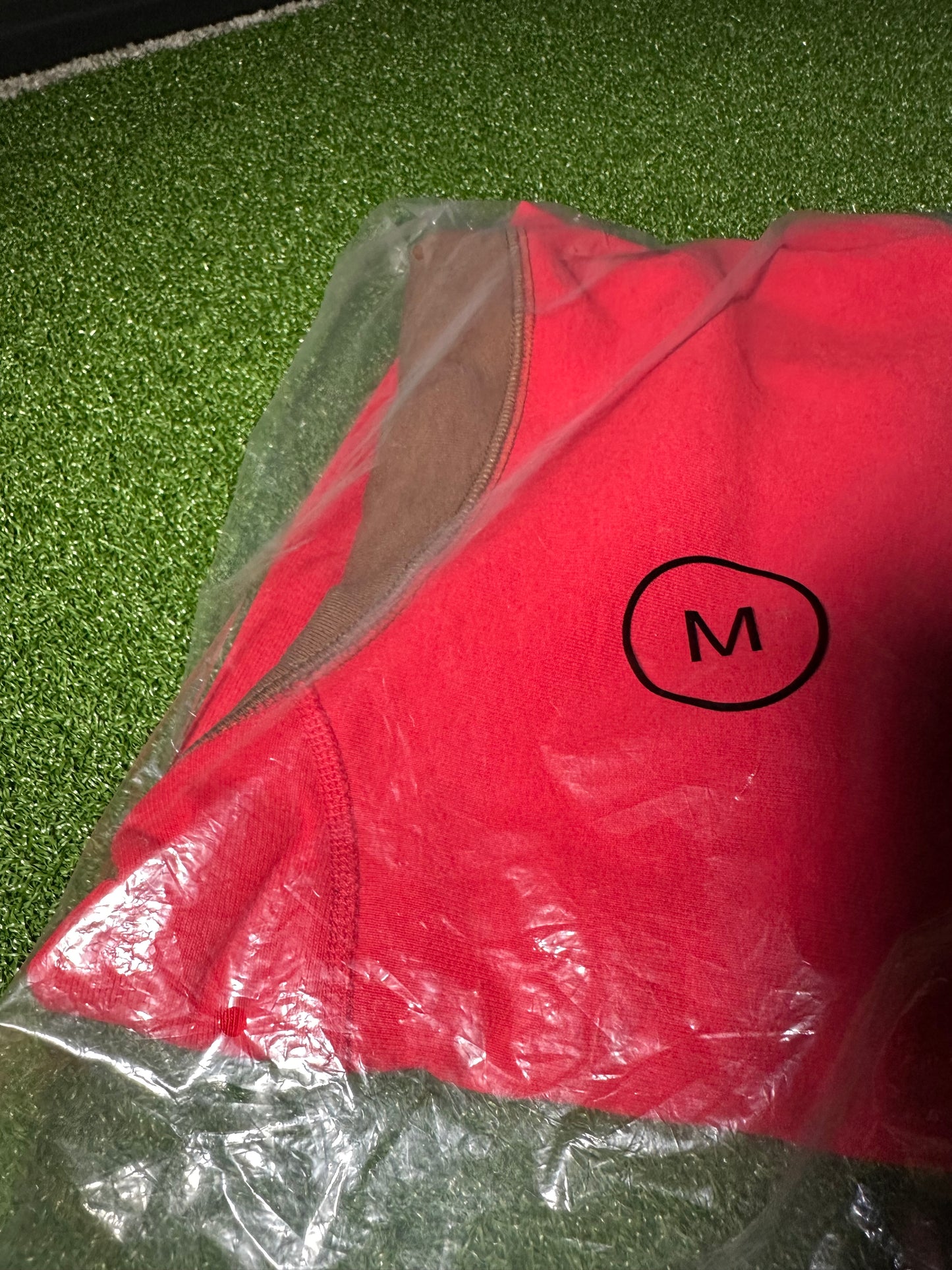 Supreme Box Logo Hoodie