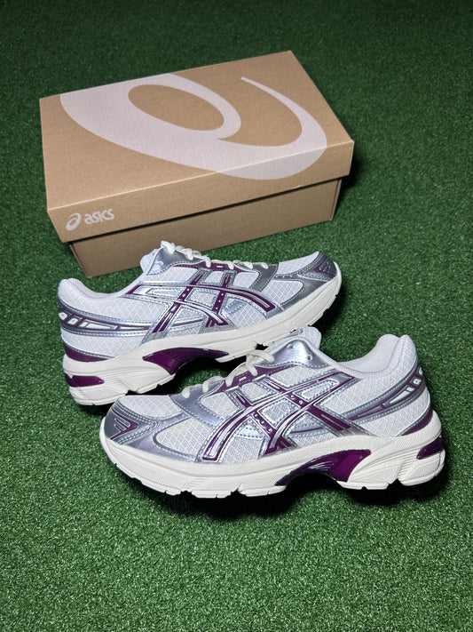 Women Gel 1130 Asics Purple