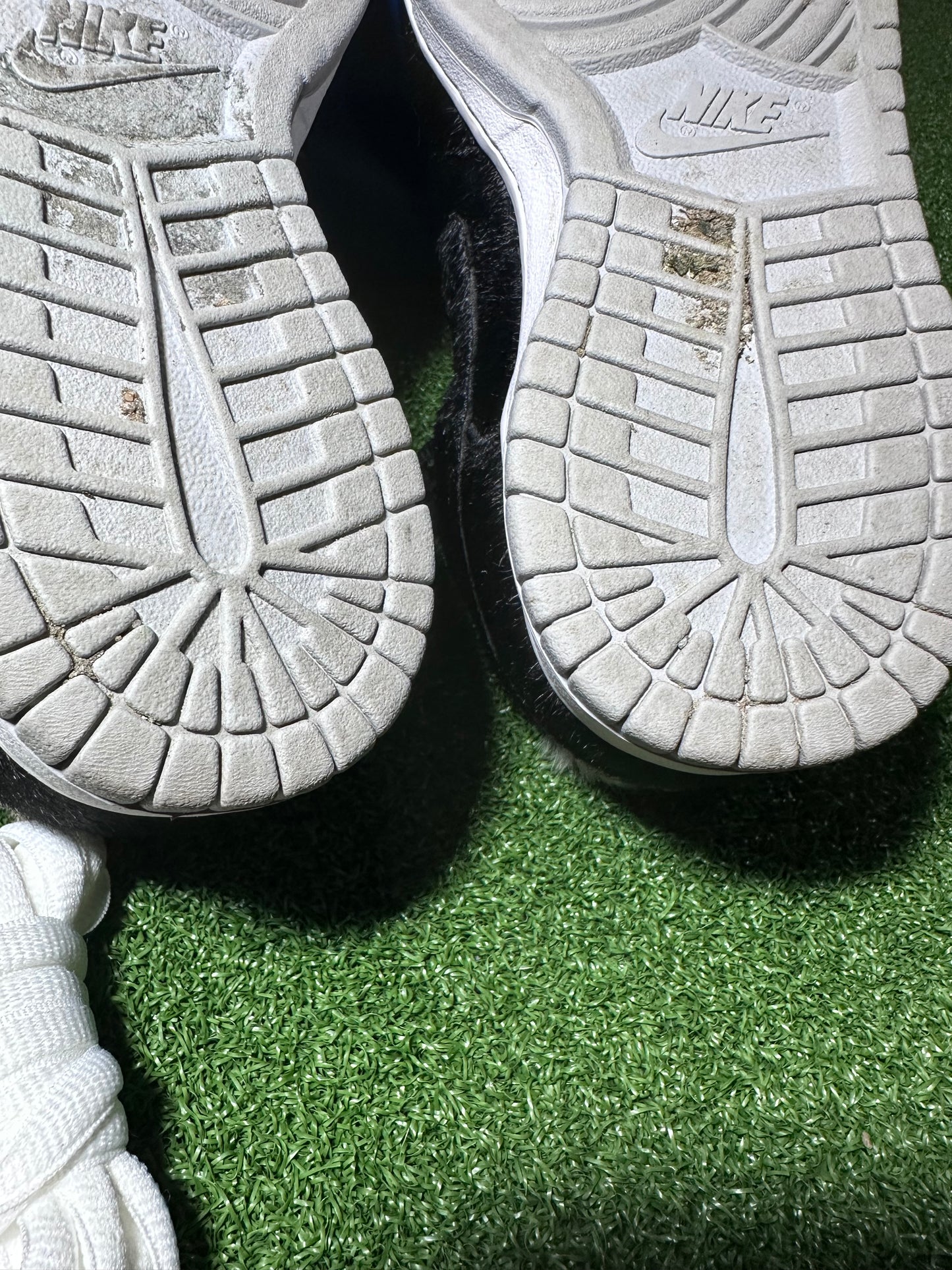 Nike SB Dunk Low “Medicom Toy”