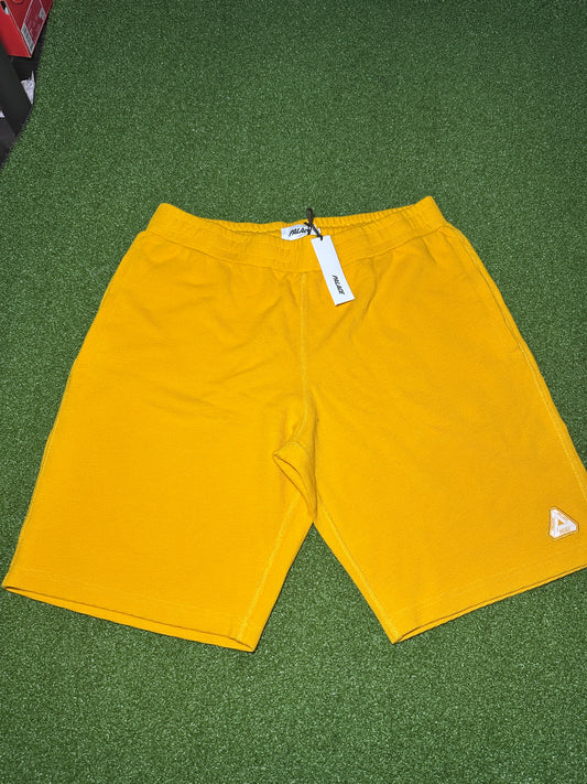 Palace Sofar Pique Short
