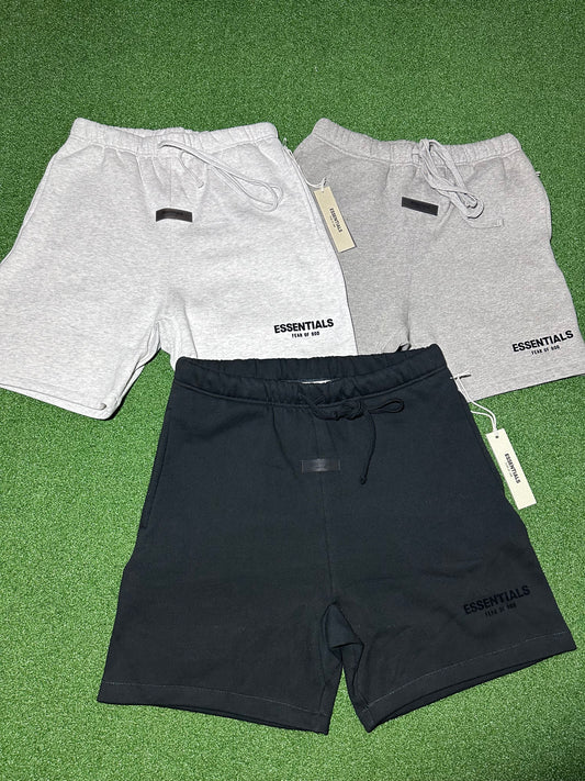 Essential shorts