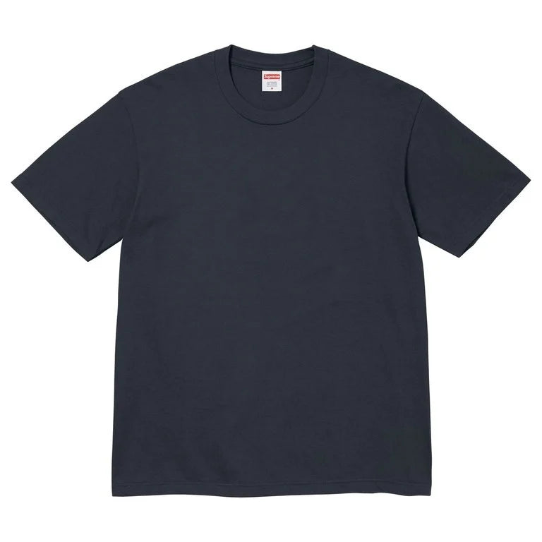Supreme Gems Navy Blue Tee