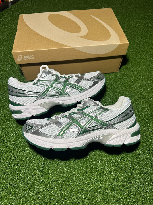 Asics Gel-1130 Green Strike