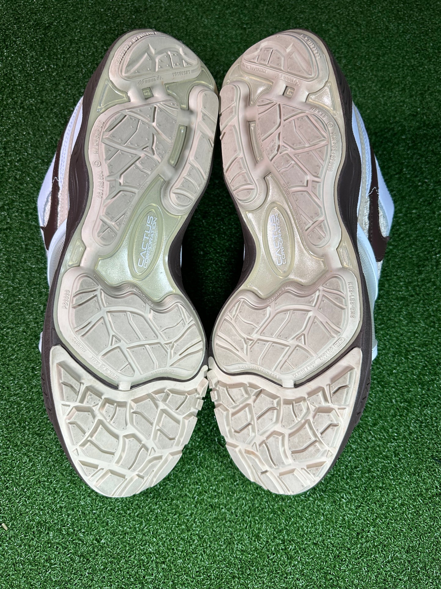 Nike Zoom Field Jaxx Bottoms