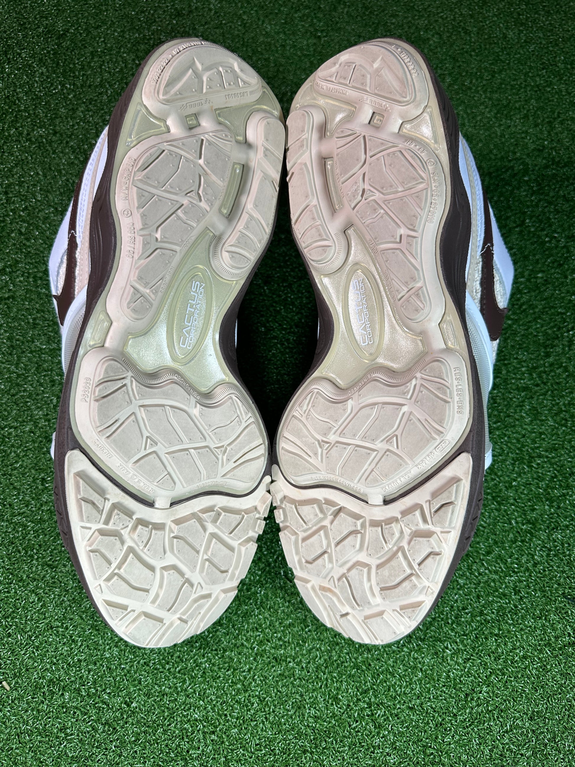 Nike Zoom Field Jaxx Bottoms